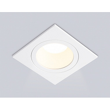 Точечный светильник Techno Spot TN102826