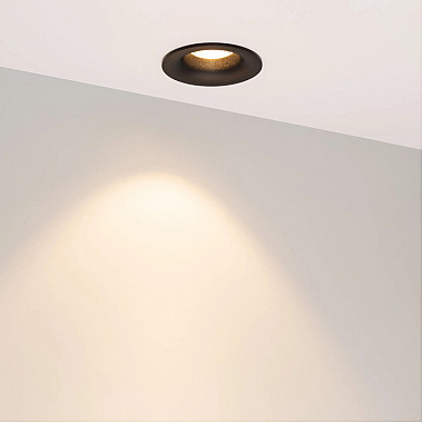 Точечный светильник FOGGY 044630