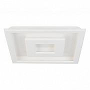 Точечный светильник DL242 DL242GSQ