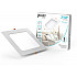 Точечный светильник Downlight 9031520224
