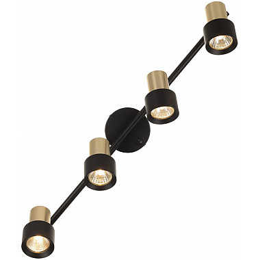 Спот Sat CL505641