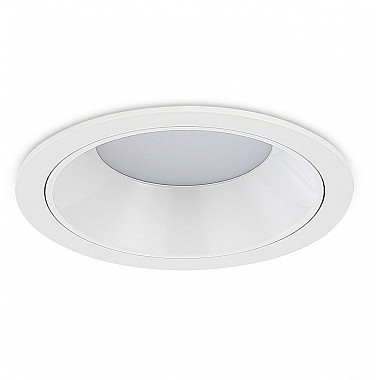 Точечный светильник ST755.538.07