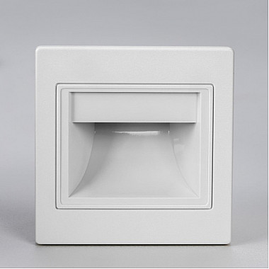 Подсветка для лестниц и ступеней Skally CLD005K0