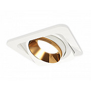 Точечный светильник Techno Spot XC7658024