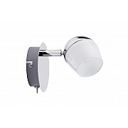 Спот Theta 60290