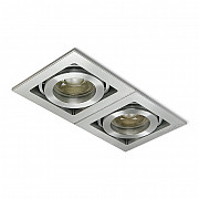 Точечный светильник Qana Qana2LNAlu