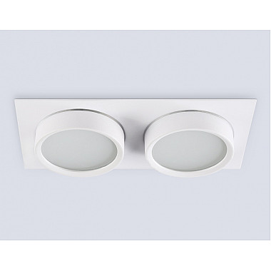 Точечный светильник Techno Spot TN6741