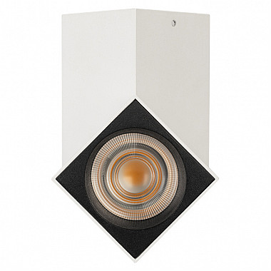 Спот TWIST 026467