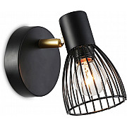 Спот TRADITIONAL TR8659