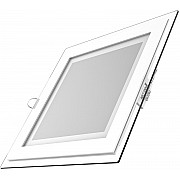 Точечный светильник Glass 948111218
