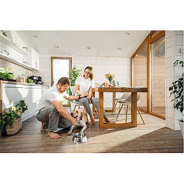 Точечный светильник COLIE 26741