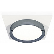 Точечный светильник Techno Spot XC8061007