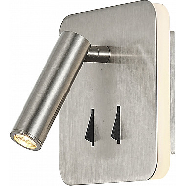 Спот Cayman 7824