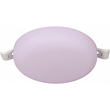 Точечный светильник Algarve 8679