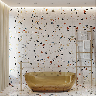 Точечный светильник Stark DL083-01-GU10-RD-W