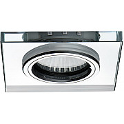 Точечный светильник SOREN 24414