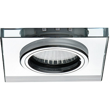 Точечный светильник SOREN 24414