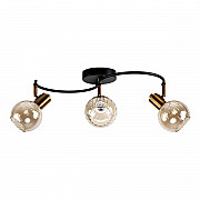 Спот IMEX SP.020-63-52