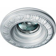 Точечный светильник Decoro DL211G