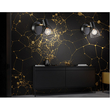 Спот TRADITIONAL TR8659