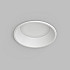 Точечный светильник Trim DK2451-WH