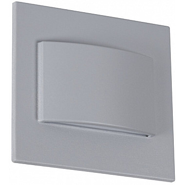 Подсветка для лестниц и ступеней ERINUS 33331