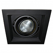 Точечный светильник IL.0006.6100