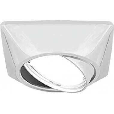 Точечный светильник Metal Exclusive CA074