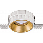 Точечный светильник Domino G214603