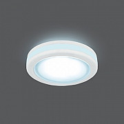 Точечный светильник Backlight BL099