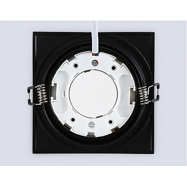 Точечный светильник Techno Spot TN52233