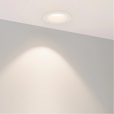 Точечный светильник ATOLL 039066