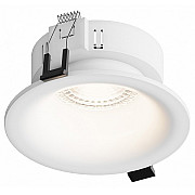 Точечный светильник Envision HSBL_0109