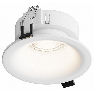 Точечный светильник Envision HSBL_0109