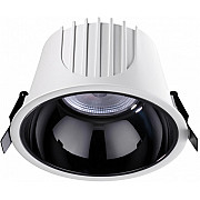 Точечный светильник Spot 358703