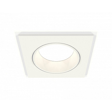 Точечный светильник XC XC6520001