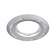 Точечный светильник Strass CA032