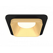 Точечный светильник XC XC7902004