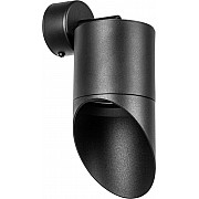 Спот Rullo RBX348787