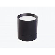 Спот SPOT 009452