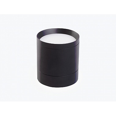 Спот SPOT 009452