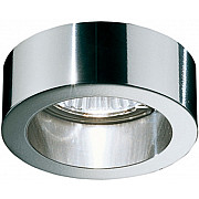 Точечный светильник Venere D55F1511