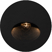 Подсветка для лестниц и ступеней Bil O015SL-L3B3K