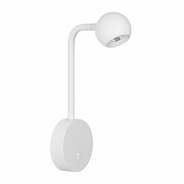 Спот OTTORI 051024