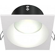 Точечный светильник Camry LE203RL-1W