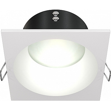 Точечный светильник Camry LE203RL-1W