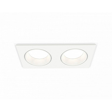 Точечный светильник XC XC6525001