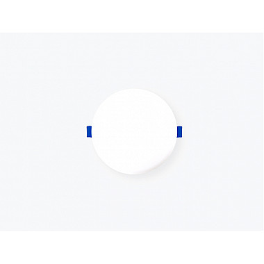 Точечный светильник FRAME 008578