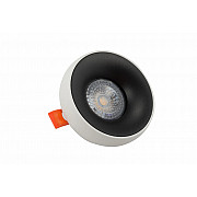 Точечный светильник Borre DK2045-WB
