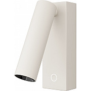 Спот Twist C077WL-L3W3K